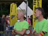Kinderlopen 2016 - 14.jpg